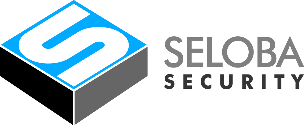 selobasecurity-logo-01